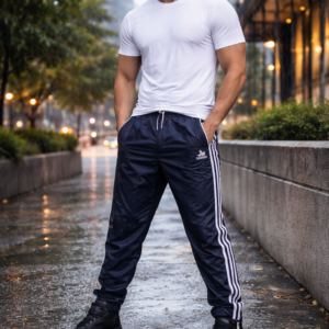 Pantalon Impervi Urban - Clasicc