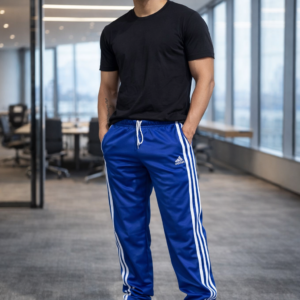 Pantalon Vioto Urban - Classic