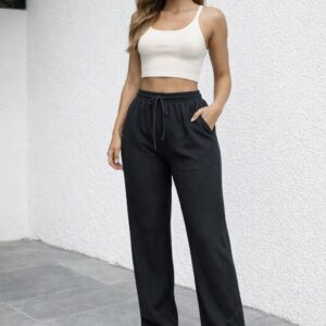 Acanalado Dama - Fit Relax Premium